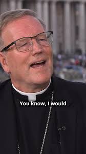 Friends, I invite you to reflect with me