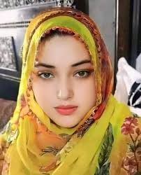 🕋❤️❤️❤️❤️ . . . . . . . . . . Ten Unknown Facts About #BMW 1. Founding and  History: BMW, Bayerische Motoren Werke AG, was founded in 1916 in Munich,  Germany,