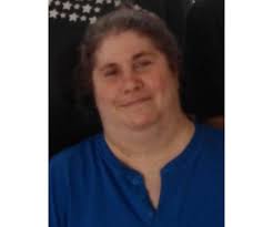 Tammy Susan Frey Obituary (2023)