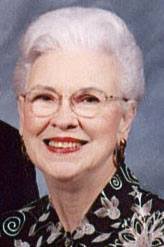 McCaleb Funeral Home