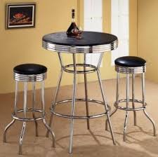 See more ideas about cafe tables, cafe chairs, high top tables. Tall Bistro Table And Chairs Ideas On Foter