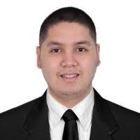 30+ "Vincent Rea" profiles