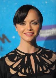 Advertisement ricci already has a 7. Christina Ricci Biography Movie Highlights And Photos Allmovie