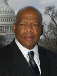 2022 Honorees — The Crooks Annual Second Line