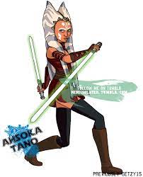 Pin By Anna Van Veen On Cool Kidz Star Wars Rebels Ahsoka Cool Kidz
