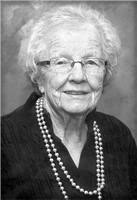 Lillie Swan Obituary (2020)