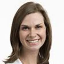 Sarah (Bumgarner) Junker