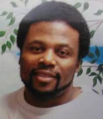 National Gun Violence Memorial: July 1, 2021