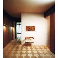 Poul and hanne kjaerholm's house, denmark. Hanne And Poul Kjaerholm The Kjaerholm House 1962