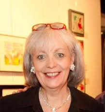 In The Moment: Interviews With the Creative Cauldron 'Bold New Works in  Intimate Space Artistic Teams: Laura Connors Hull, Matt Conner, and Stephen  Gregory Smith