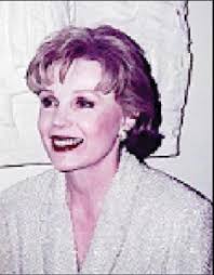 Andrew “Drew” Will Legros