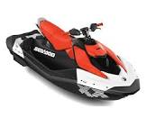 SEA-DOO