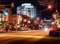 Conshohocken Pa Conshohocken The Neighbourhood Favorite Places