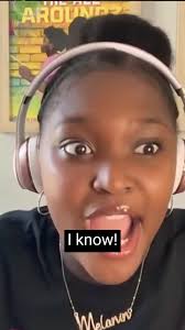 Avery Kelley (@askaveryk) shares the story of the film she made during her  time in Black Girls Film Camp (@blackgirlsfilmcamp), "The All Aroundz,” a  story of Black Sisterhood, love and Double Dutch. ...