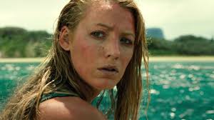 Disaster Movies, Maybe The Past Year Isn't *That* Bad?