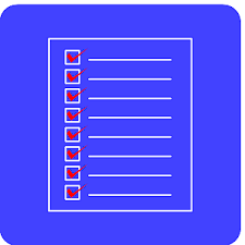 Check spelling or type a new query. Arbeitsplan Vorlage Vorlagen Gratis
