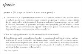 Image result for arte situazionista