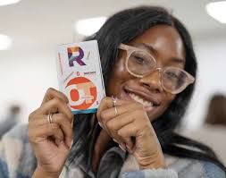 The art of occupational therapy » College of Public Health & Health  Professions » University of Florida