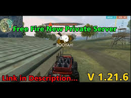 Yes platform but games, android mods & ios mods are not the only things we can offer you. Updated Free Fire New Private Server V 1 21 6 Mega Mod Youtube