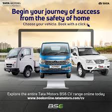 Indian automaker tata motors has raised $425 million through unsecured offshore bonds at a rate of 4.35% to refinance existing debt and meet expenses. Ylwowzbeo4zcjm