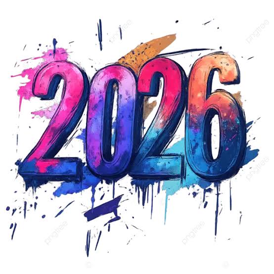 2026
