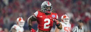The nfl draft means changes to every team, and that means big opportunity up and down the roster, sometimes for. Impact Idp Rookies 2020 Fantasy Football Fantasypros