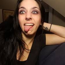 Sami-Ann Spinks (@sami_automatick)