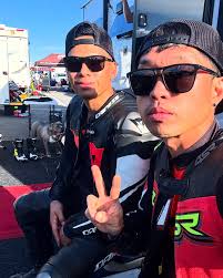 Suh Slow (@suhslow) • Instagram photos and videos