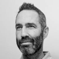 Mark Crady's Instagram, Twitter & Facebook