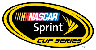 8.9 (excluding bonuses) top 10: Nascar Sprint Cup 2008 Wikipedia