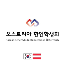 대한민국 캐나다 미국 브라질 과테말라 멕시코 오스트리아 벨기에 체코 덴마크 에스토니아 핀란드 프랑스 독일 그리스 헝가리 아일랜드 이탈리아 룩셈부르크 네덜란드 노르웨이 폴란드 포르투갈 러시아. ì˜¤ìŠ¤íŠ¸ë¦¬ì•„ í•œì¸í•™ìƒíšŒ Koreanischer Studentenverein In Osterreich Home Facebook