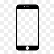 All png & cliparts images on nicepng are best quality. Smartphone Png Smartphone Hand Smartphone Vector Smartphone In Hand Smartphone Template Smartphone User White Smartphone Smartphone Symbol Smartphone Graphics Smartphone Art Smartphone Screen Savers Smartphone Text Smartphones Technology