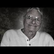 DoomBuggies Spook Show #5: Imagineer Rolly Crump by The DoomBuggies Podcast