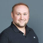 40+ "Lasseter" profiles