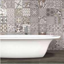 Click to shop or browse top bathroom ideas! Bathroom Tile Design Material Types For Bathroom Tile Designs Tilezone