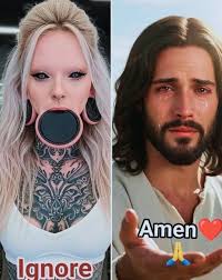 💯 READ THIS 💯 #quote #quotes #quoteoftheday