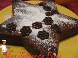 Gateau Moelleux Orange Chocolat Recette Ptitchef Recette En 2020 Gateau Moelleux Chocolat Recette Dessert Chocolat