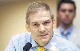 President forces Sessions to resign