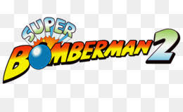 In multiplayer battles this game really shines. Super Bomberman Descarga Gratuita De Png La Alegria De La Creacion Reborn Super Bomberman R Cinco Noches En Freddy S La Alegria De La Creacion Tjoc Saltar De Susto Pesadilla