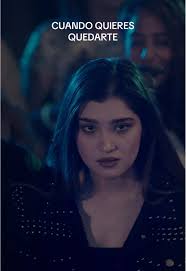 El Último Baile: Nueva Canción de Morat