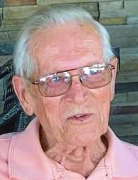 Obituary information for William Fallat