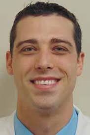 Message from the President