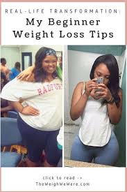 Pin On Weight Loss