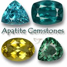 Find the highest quality beads at bulk prices to match your aesthetic today. Apatite Meaning And Healing Powers A Complete Guide To Its Use