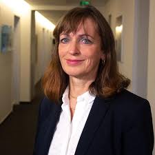 Ihr Kontakt zum Gefahrstofflagerungsexperten