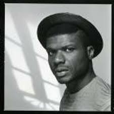 Stream Larry Levan Tribute music