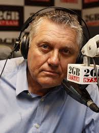 Ray Hadley slams court decision to allow alleged drunk driver to remain