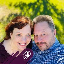 Happy Nurse Assistants Week! #UNCHealthWayne #CNAWeek