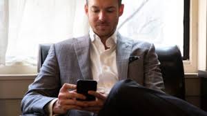 Blazer jackets available in polyester blend for $69.00. The Difference Between Suits Sport Coats Blazers Henry A Davidsen