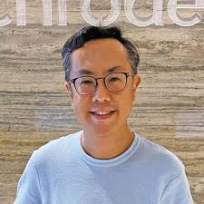 On The DESK: What it takes to build a multi-asset trading team